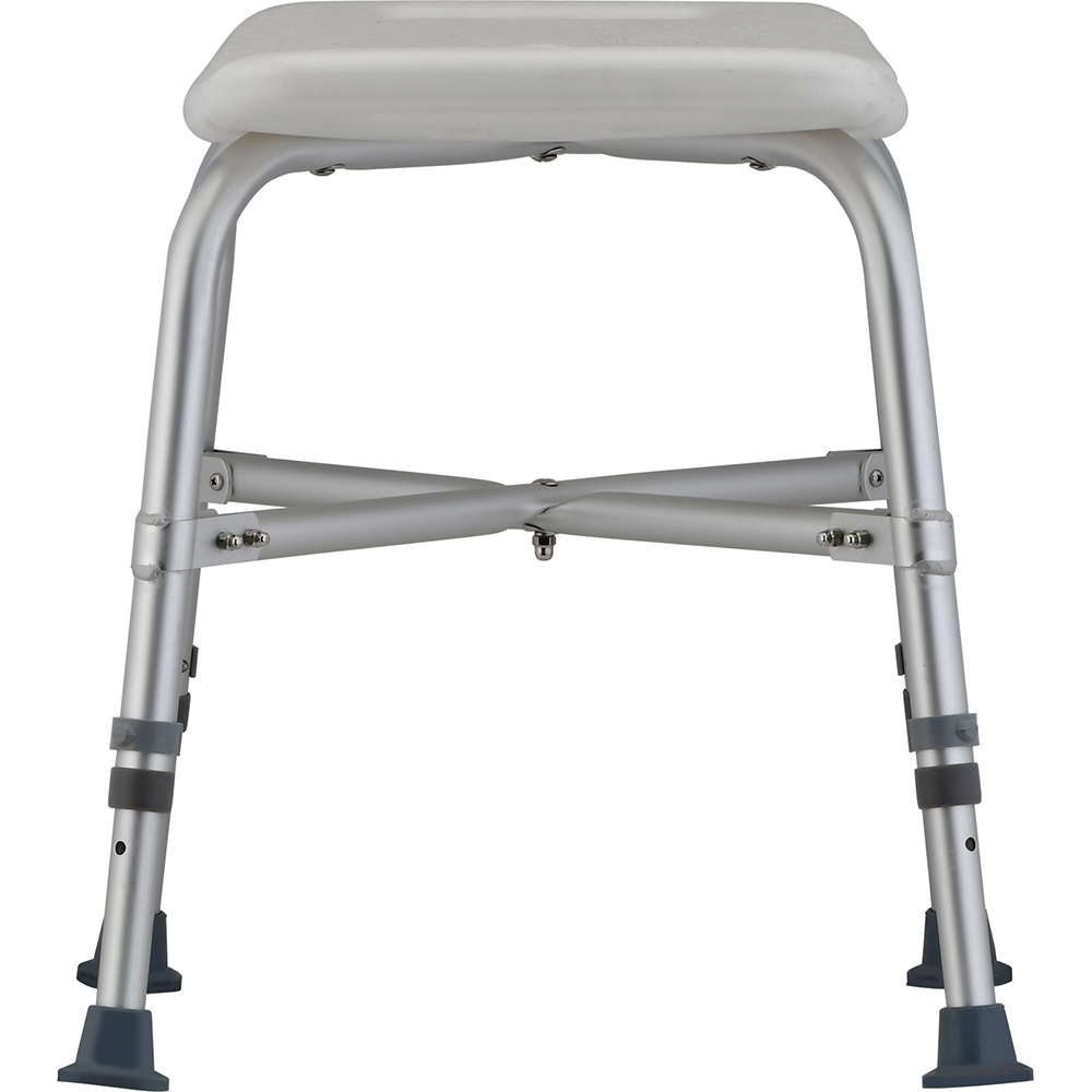 HEAVY DUTY BATH SEAT W/ HYG FR